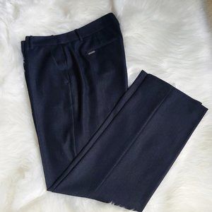 Dress pants